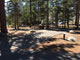 Robinson Creek North Campground 033