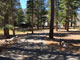 Robinson Creek North Campground 034