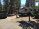 Robinson Creek North Campground 035