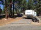 Robinson Creek North Campground 036