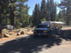 Robinson Creek North Campground 037