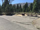Robinson Creek North Campground 041