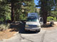 Robinson Creek North Campground 042