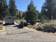 Robinson Creek North Campground 044