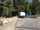 Robinson Creek North Campground 045