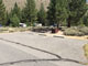 Robinson Creek North Campground 048