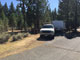 Robinson Creek North Campground 049