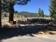 Robinson Creek North Campground 050