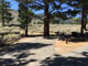 Robinson Creek North Campground 051