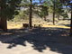 Robinson Creek North Campground 052