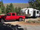 Robinson Creek North Campground 053