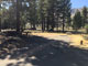 Robinson Creek North Campground 054