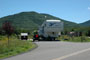 Aspen Grove 200