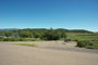 Aspen Grove 201