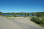 Aspen Grove 202