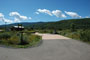 Aspen Grove 203