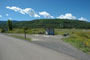 Aspen Grove 206