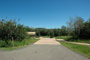 Aspen Grove 212