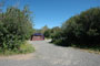 Aspen Grove 215
