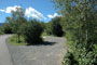 Aspen Grove 218