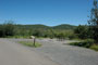 Aspen Grove 222