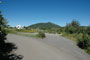 Aspen Grove 227