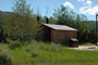 Aspen Grove Bathroom