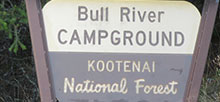 Bull River