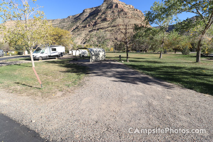 James M. Robb Colorado River State Park Island Acres 013