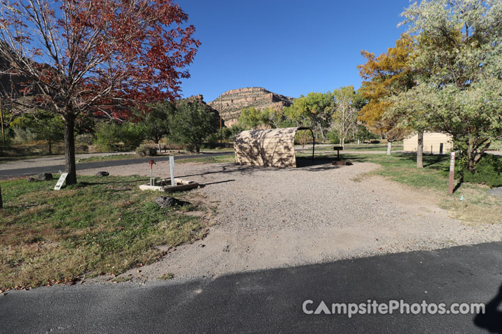 James M. Robb Colorado River State Park Island Acres 042