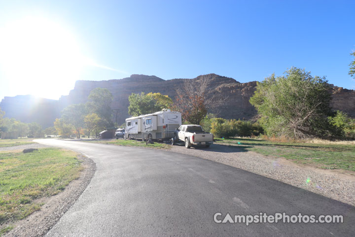 James M. Robb Colorado River State Park Island Acres 056