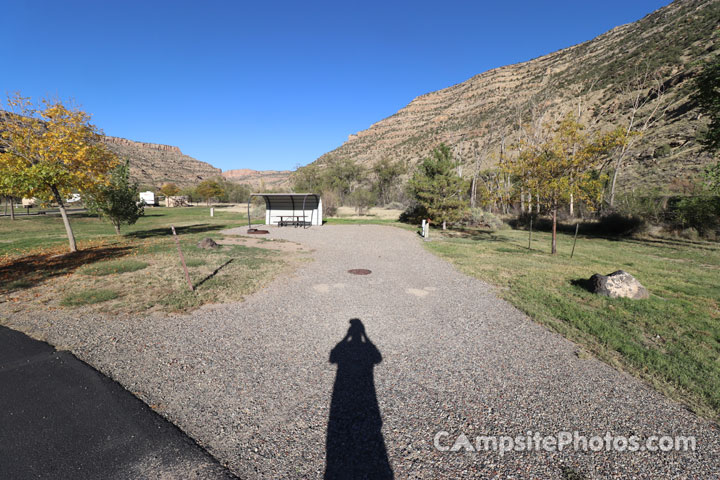 James M. Robb Colorado River State Park Island Acres 064