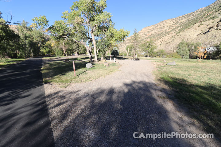 James M. Robb Colorado River State Park Island Acres 077