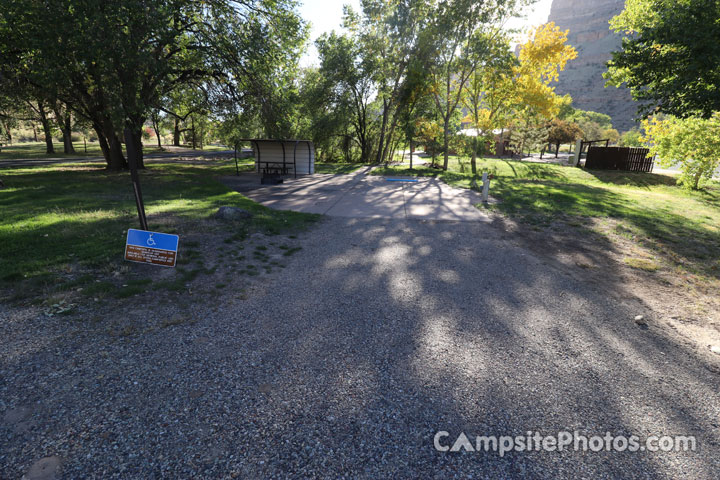 James M. Robb Colorado River State Park Island Acres 080