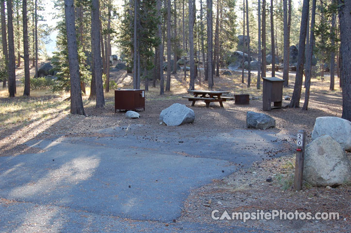 Donner Memorial State Park 020
