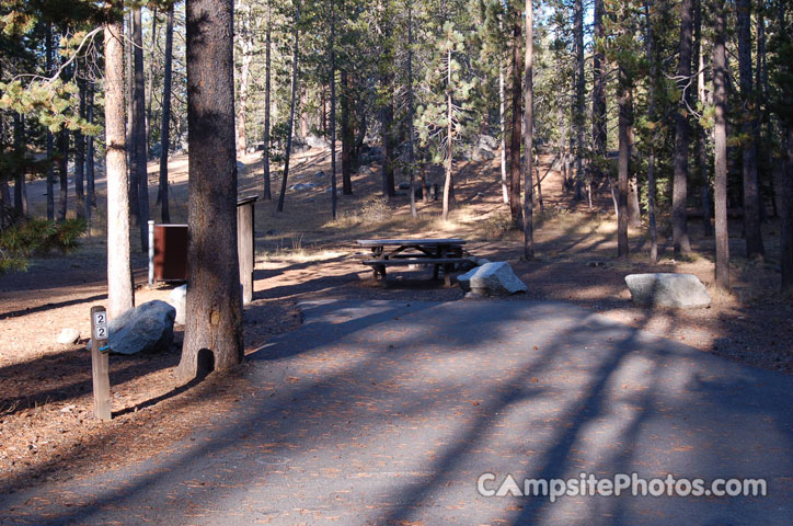 Donner Memorial State Park 022