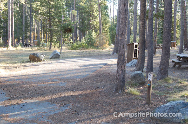 Donner Memorial State Park 030