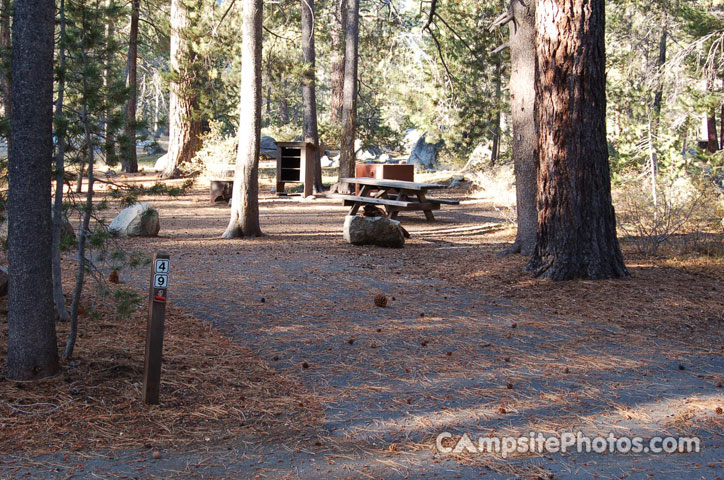 Donner Memorial State Park 049