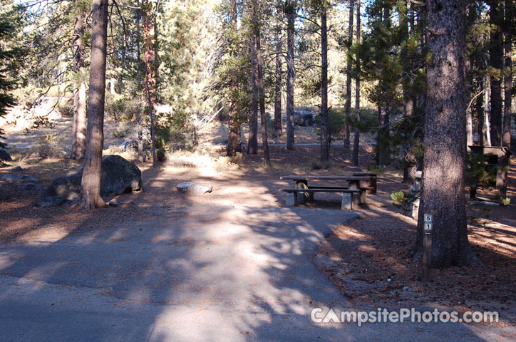 Donner Memorial State Park 051