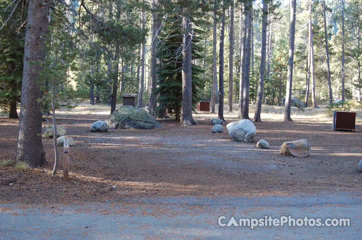 Donner Memorial State Park 057