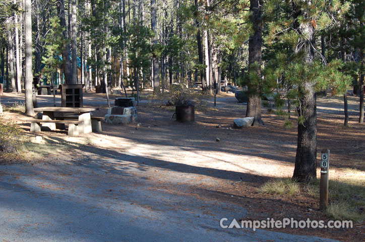 Donner Memorial State Park 058