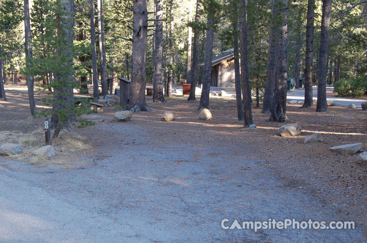 Donner Memorial State Park 065