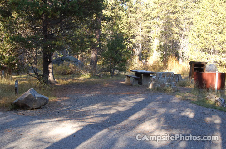 Donner Memorial State Park 086