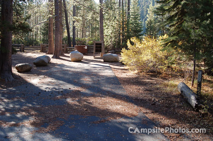 Donner Memorial State Park 102