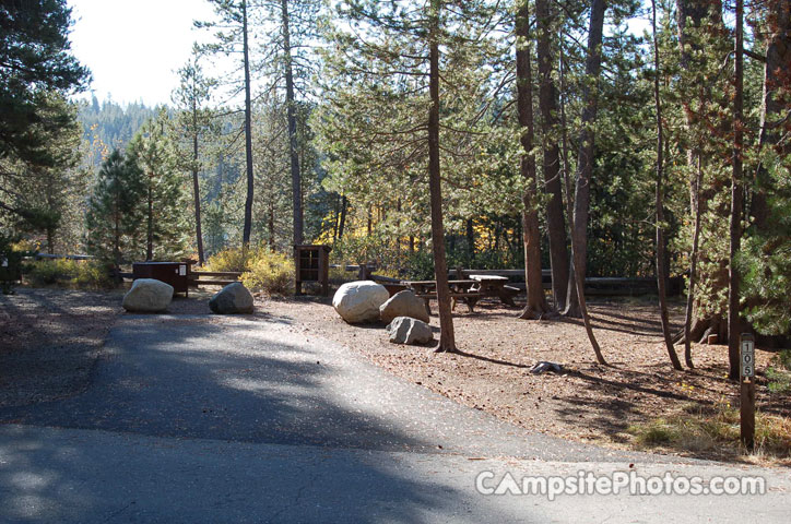 Donner Memorial State Park 105