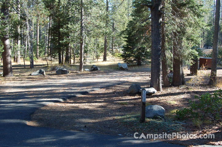 Donner Memorial State Park 108