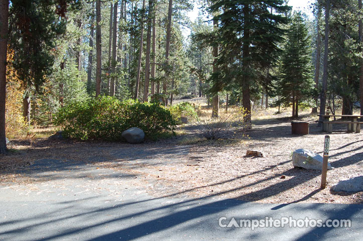 Donner Memorial State Park 110