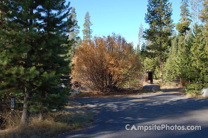 Donner Memorial State Park 117