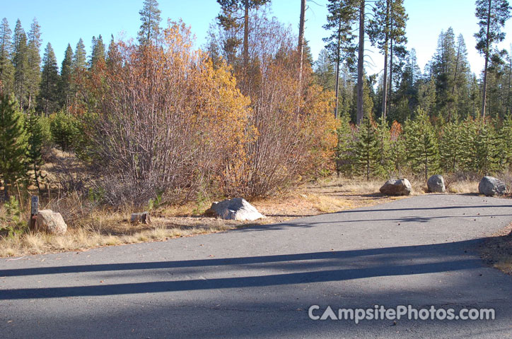 Donner Memorial State Park 118