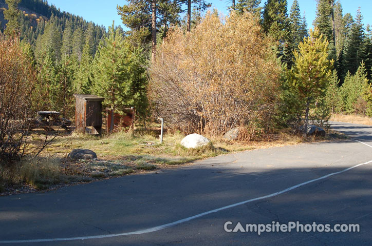 Donner Memorial State Park 121